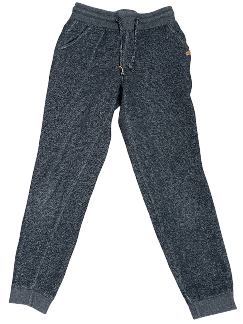 TENTREE Sweatpants